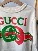 Свитшот Gucci