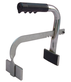 Ручка для переноски аккумуляторов СТАНКОИМПОРТ, KA-9337