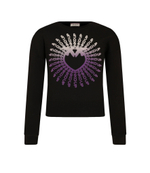 Худые Pinko UP - черный(F3PIJGSW287)