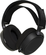 Наушники с микрофоном SteelSeries Arctis Pro