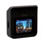 Видеорегистратор автомобильный Xiaomi 70mai Dash Cam A400