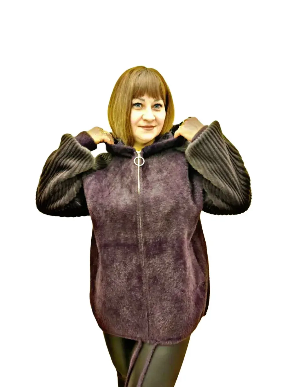 кардиган