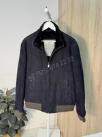 Дубленка Brunello Cucinelli