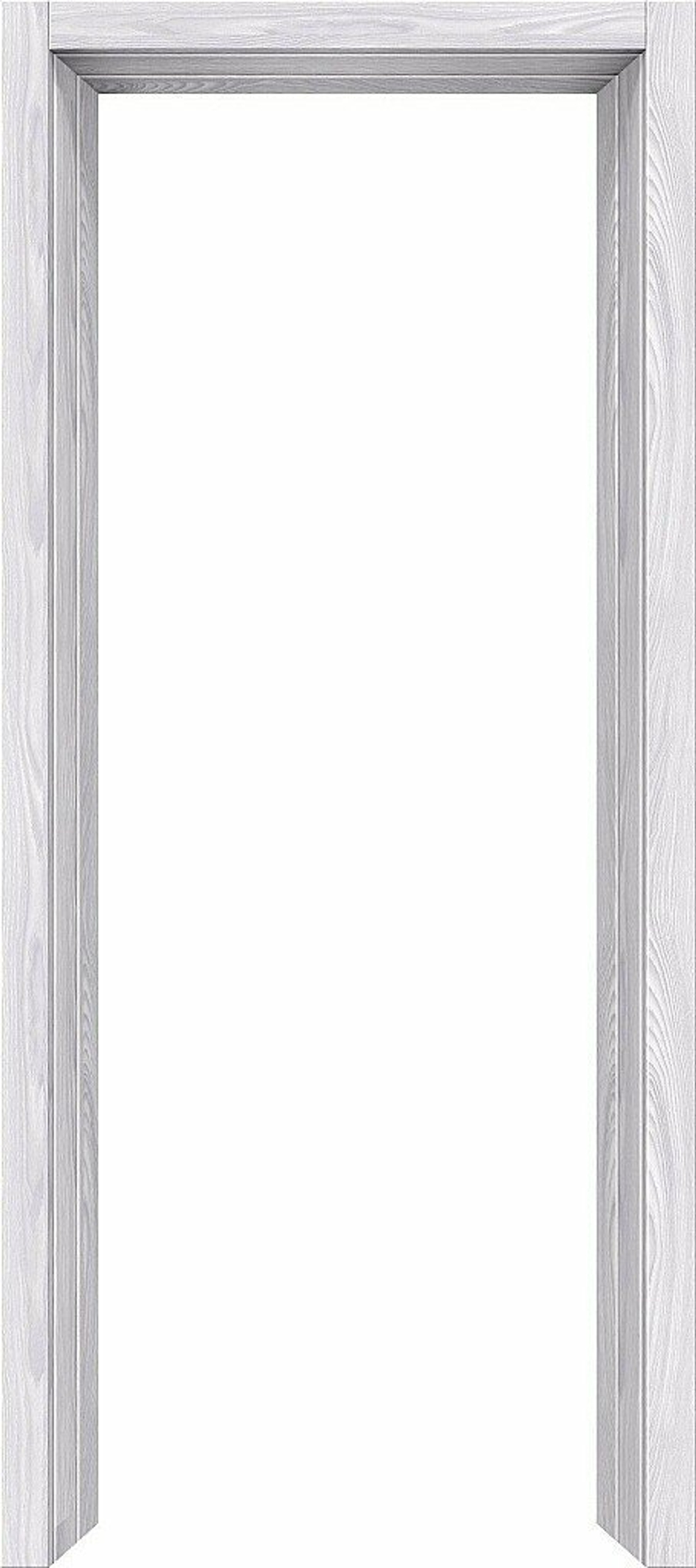 DIY Moderno Riviera Ice