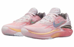 Кроссовки Nike Air Zoom G.T. Cut 2