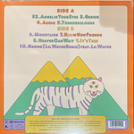 Виниловая пластинка Labrinth, Sia & Diplo Present LSD - LSD LP Green