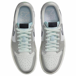 Кроссовки Air Jordan 1 Low Og Cny