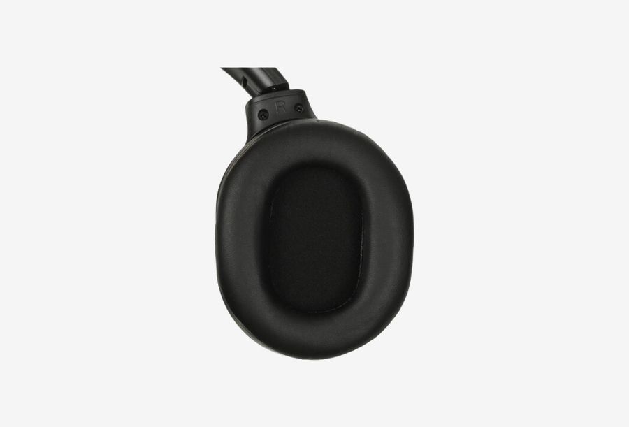 Baseus Encok D02 Pro_0426709105919