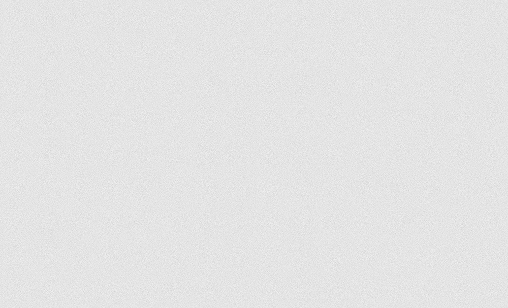 Erismann 60944-03 Caramel