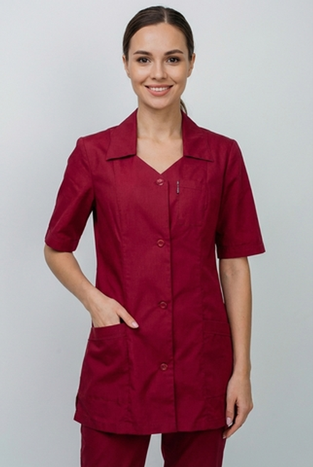 Костюм женский КМ.090