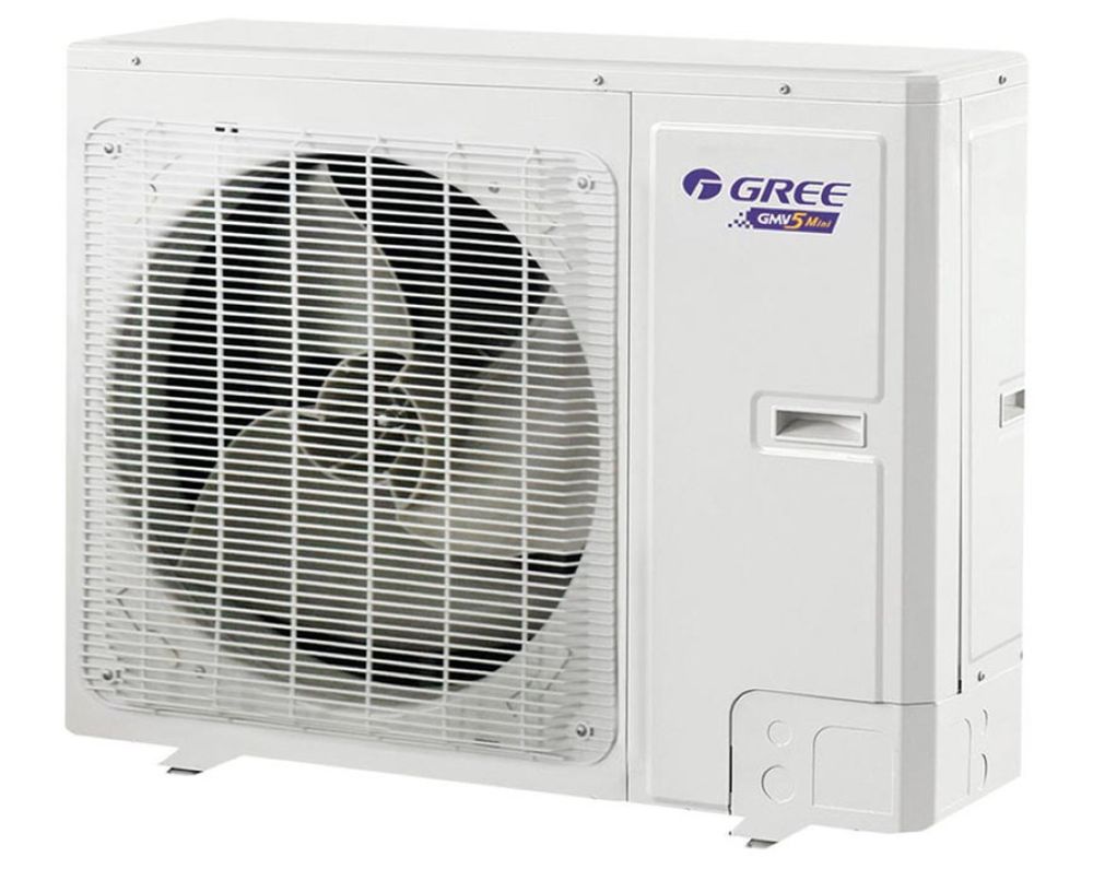 Наружный блок Gree mini GMV5 GMV-80WL/C-T inverter