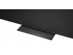 QNED телевизор LG 75QNED82B 4K Ultra HD