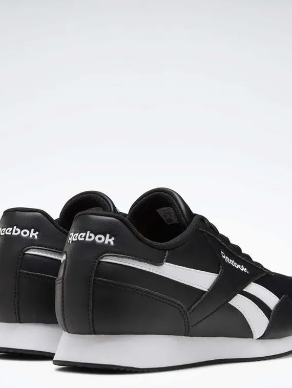 Кроссовки Reebok Royal Classic Jogger 3, размер 43,5 (EF7789)