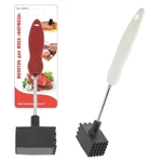 Молоток д/мяса "Формоза"