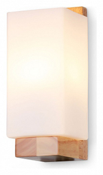 Бра Ambrella Light TR TR83122