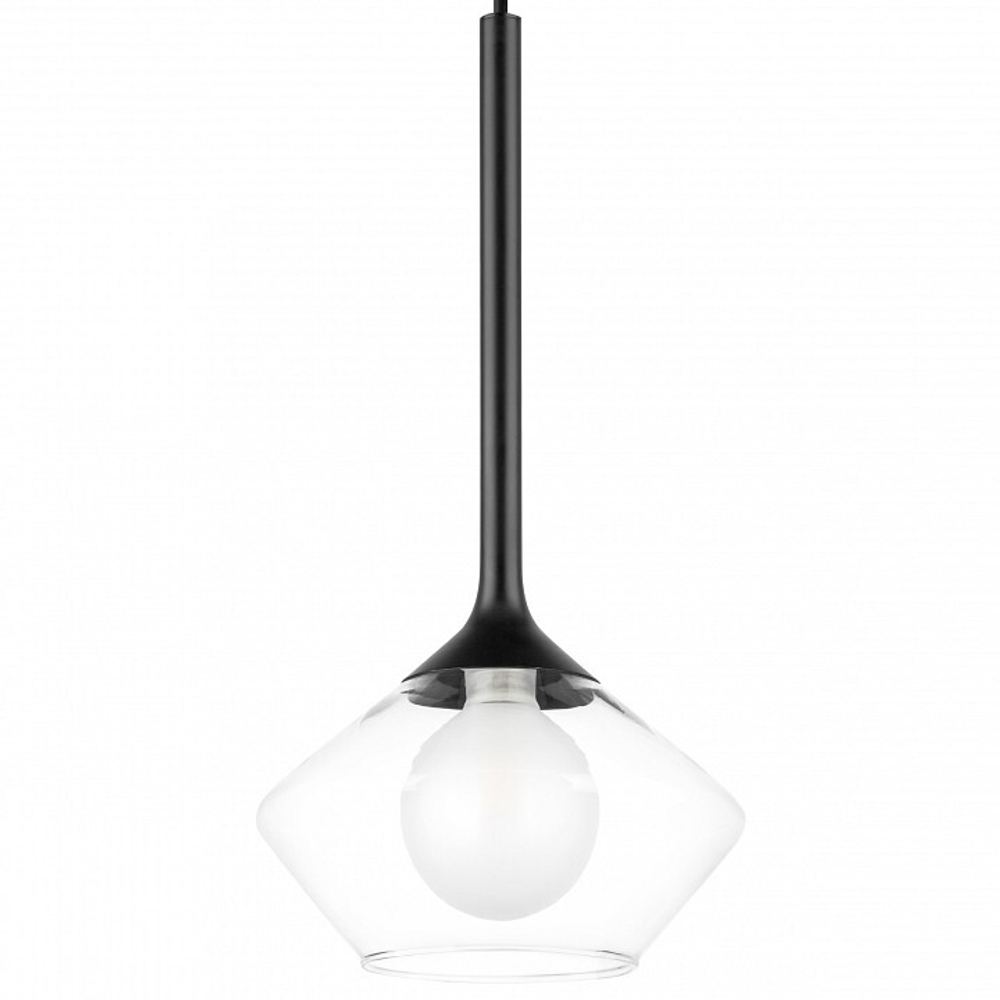 Подвесной светильник Lightstar Vetro 801202