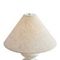 Настольная лампа Freya Papier 1 FR5485TL-01M