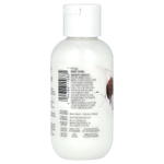 Physicians Formula, средство для снятия макияжа с глаз, с кокосовым молоком, 59 мл (2 жидк. унции)