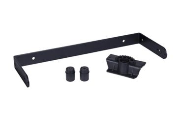 dB Technologies WB D10 SALE  настенное U-образное крепление для OPERA 510DX/710D/910D/710BL/910BL