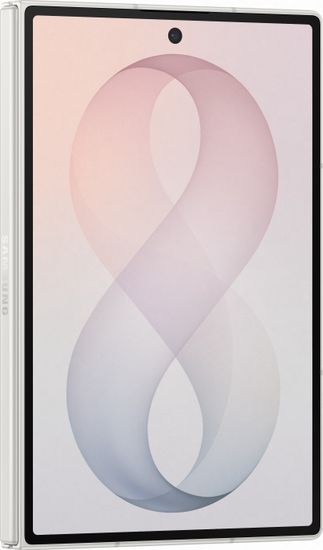 Смартфон Samsung Galaxy Z Fold8 12/512 ГБ Кремовый