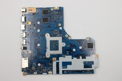 Материнская плата для ноутбука Lenovo ideapad 320-15IAP N4200 R17M M1 2GNOK (5B20P20646), оригинал