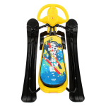 Снегокат "Ника кросс" СНК/WS "Winter sport"