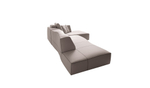 Диван B&B Italia Bend-Sofa