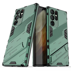 Чехол Warrior Case для Samsung Galaxy S22 Ultra