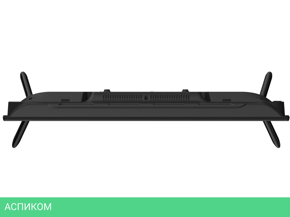 Телевизор HARPER 32R690TS