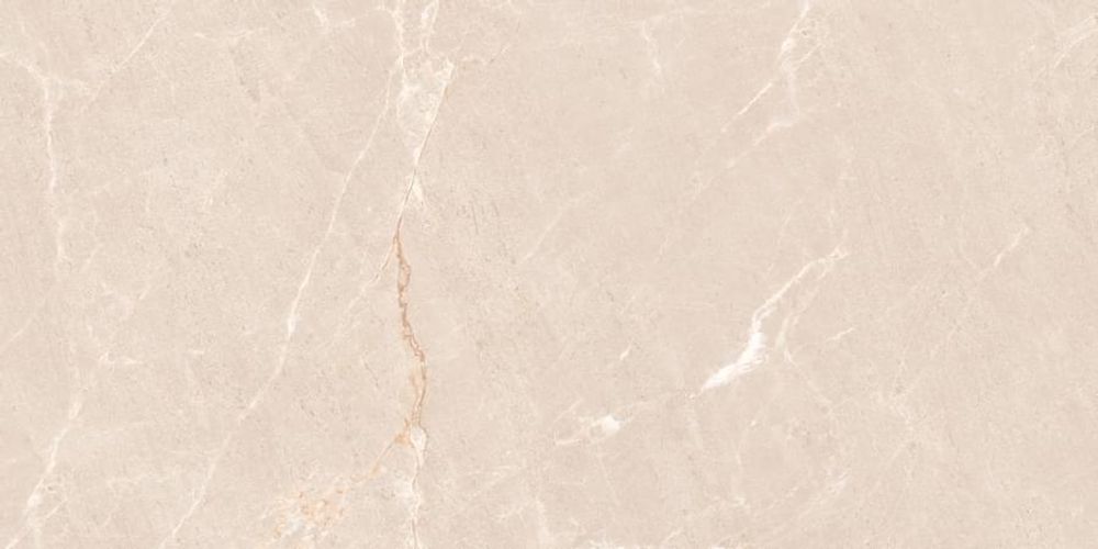 Neodom Stone Persian Beige Tm 80x160