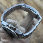 Часы Rolex