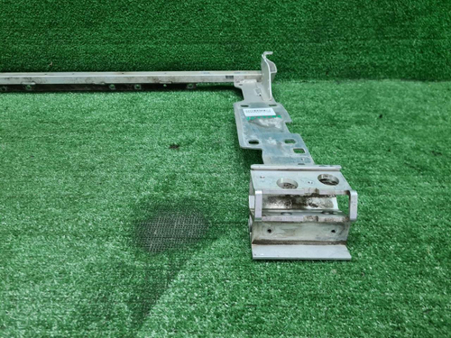 Телевизор Audi A8 4 D5 (2017-н.в.)