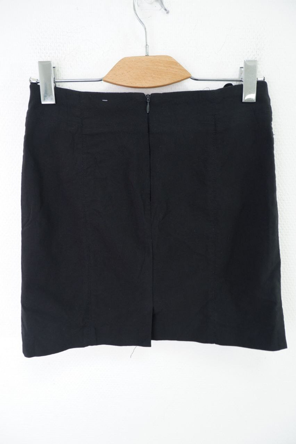 Юбка CasaBlanca базовая 42 размер