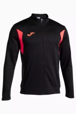 Кофта Joma Winner III FZ