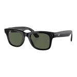 Очки RayBan META WAYFARER, RW4006