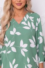 Блузка 41944 Avili