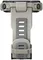 Умные часы Amazfit T-Rex Pro Desert Grey (серый)
