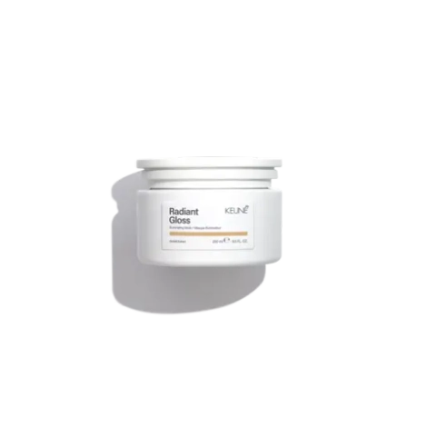 Маска для волос Keune Radiant Gloss 250 мл