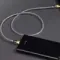 ddHiFi TC07S OTG USB-C - USB-C 0.5m