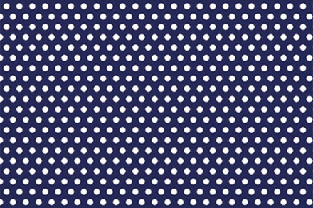 "PEPPY" Плюш SWISS DOT CUDDLE 48 x 48 см,  440 г/кв.м,  100% полиэстер