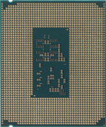 Процессор Intel Core Ultra 5 235, LGA 1851,  OEM [at80768063f6]