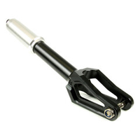 ROOT INDUSTRIES Air IHC Pro Scooter Fork (Black)