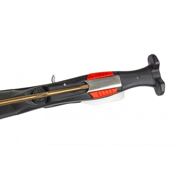 Ружьё-арбалет подводное Scorpena D3 1150