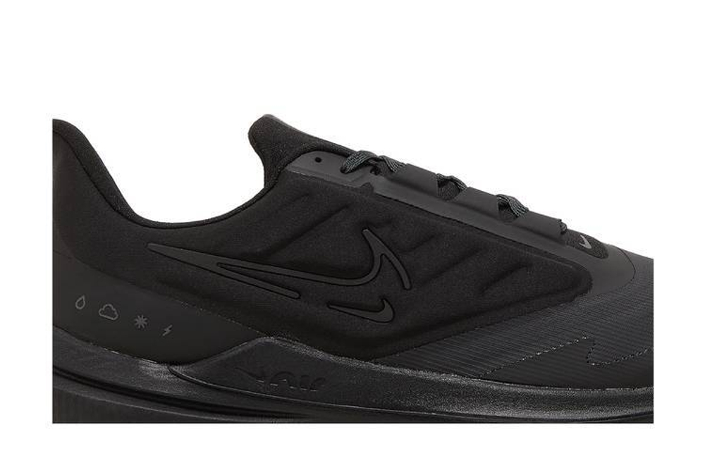 Кроссовки Nike Air Winflo 9