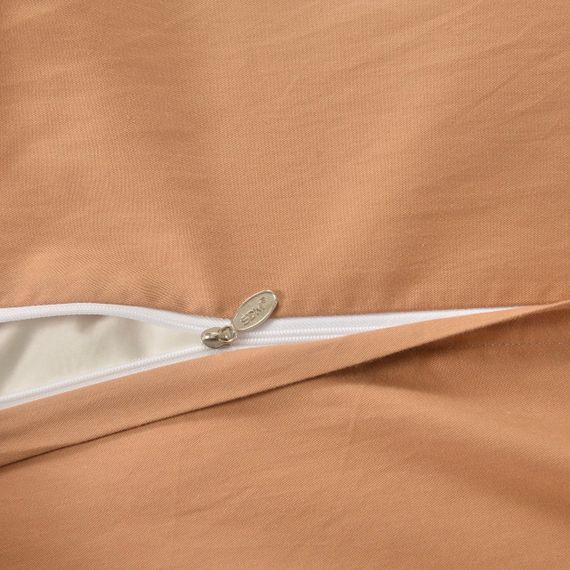 Аделаис КПБ Сатин 2х