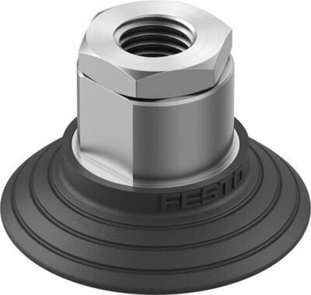 OGVM-50-S-N-G14F Комплектный вакуумный захват