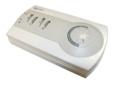 Пульт управления RCU-ASM