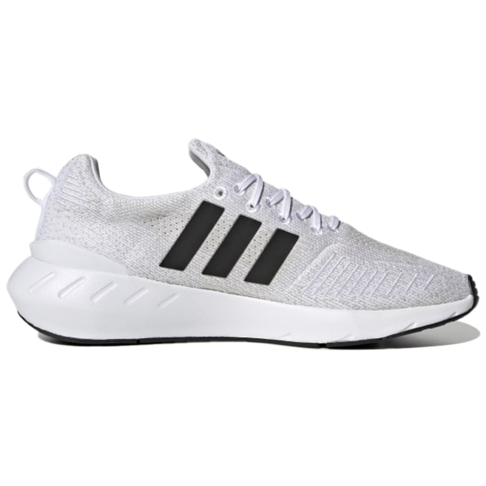 Кроссовки Adidas Originals, GY3047