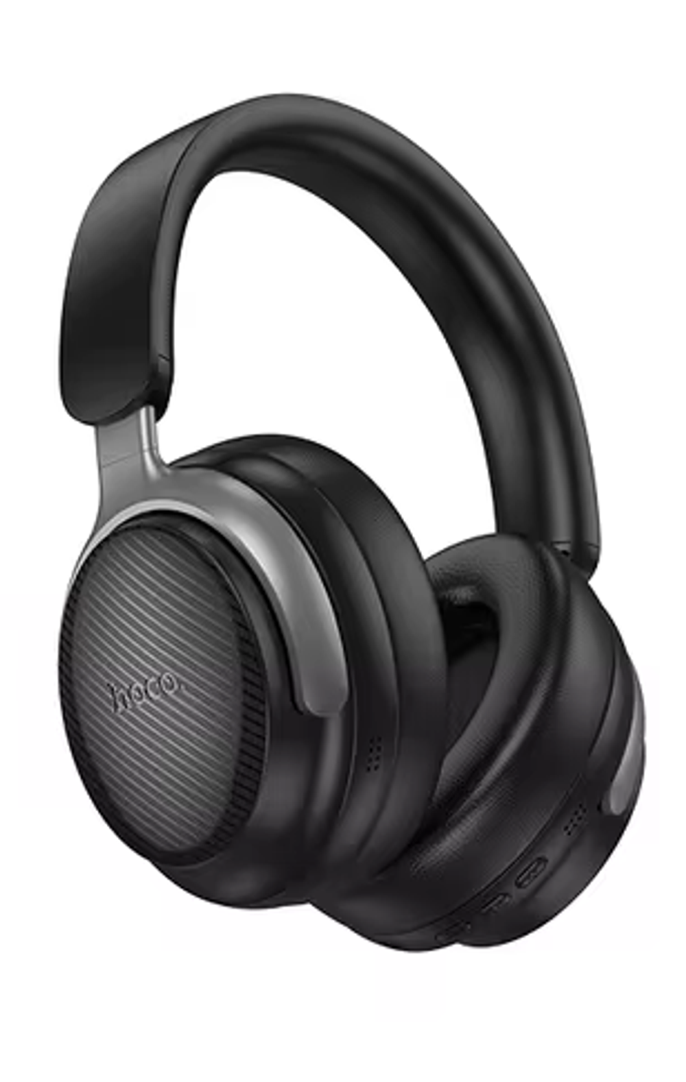 W53 Tone BT headphones