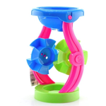 Мельница (Нордпласт)